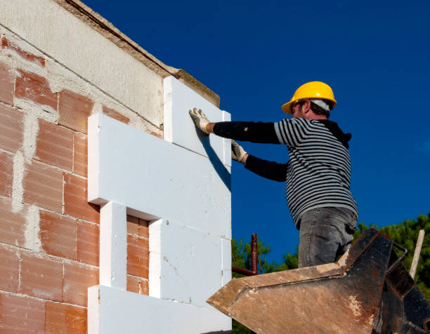 Trusted Elm Creek, TX Insulation Contractor Experts